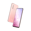 Vivo S1 Vivo S1
