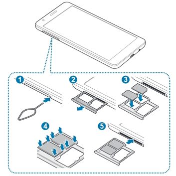 Rysunki z instrukcji Rysunki z instrukcji