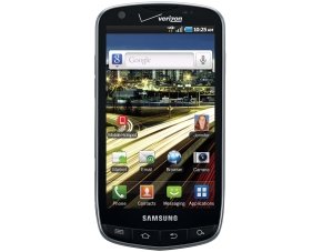 Samsung 4G LTE Smartphone Samsung 4G LTE Smartphone