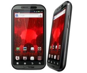 Samsung 4G LTE Smartphone Samsung 4G LTE Smartphone