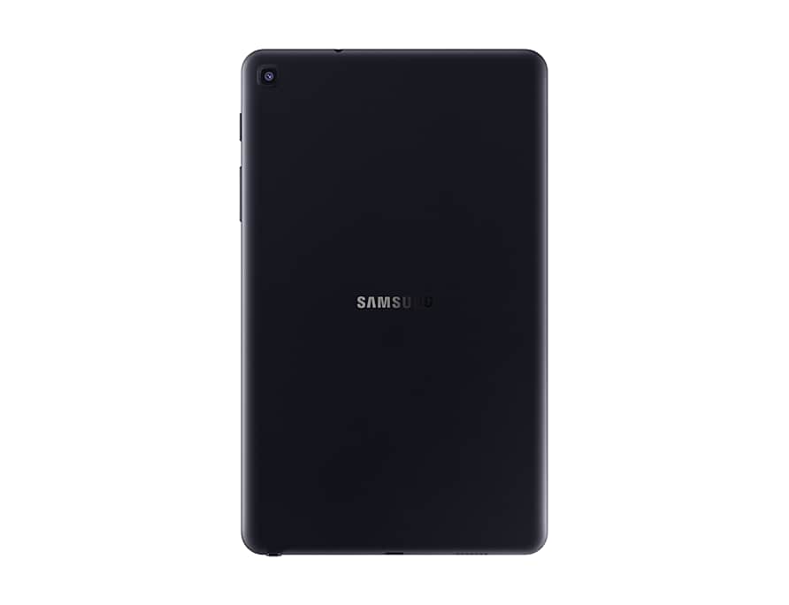 galaxy tab a 8.0 with s pen 2019