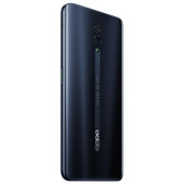 Oppo Reno