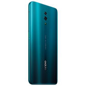 Oppo Reno