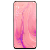 Oppo Reno