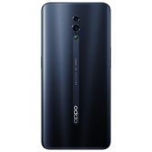 Oppo Reno