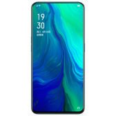 Oppo Reno