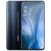 Oppo Reno