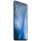 Oppo Reno