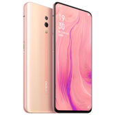 Oppo Reno