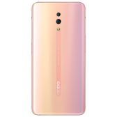 Oppo Reno