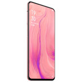 Oppo Reno