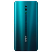 Oppo Reno
