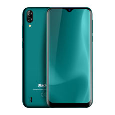 Blackview A60 Blackview A60