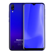 Blackview A60 Blackview A60