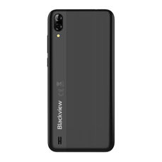 Blackview A60 Blackview A60