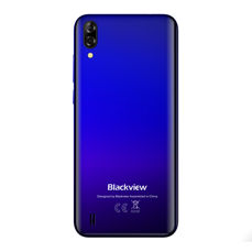 Blackview A60 Blackview A60