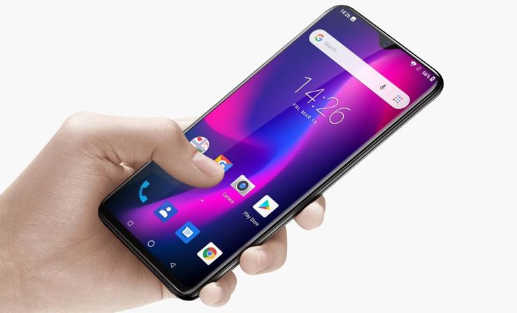 Blackview A60 Blackview A60