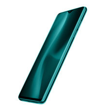 Blackview A60 Blackview A60