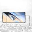 OnePlus 7