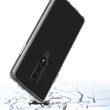 OnePlus 7