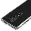 OnePlus 7