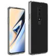 OnePlus 7