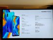 Slajdy z prezentacji Huawei P30 Lite