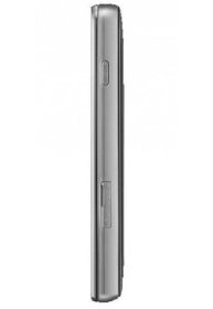 Samsung S5260 Star II
