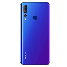 Lenovo K6 Enjoy Lenovo K6 Enjoy