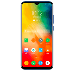 Lenovo K6 Enjoy Lenovo K6 Enjoy