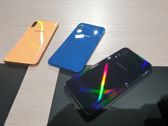 Samsung Galaxy A50