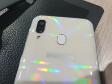 Samsung Galaxy A40