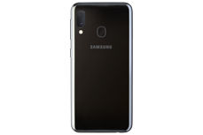 Samsung Galaxy A20e