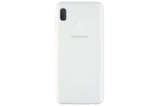 Samsung Galaxy A20e