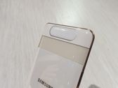 Samsung Galaxy A80