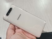 Samsung Galaxy A80