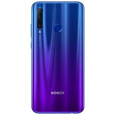 Honor 20i