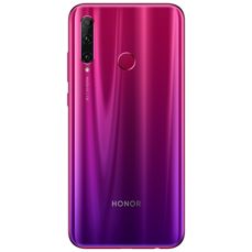 Honor 20i