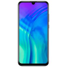 Honor 20i