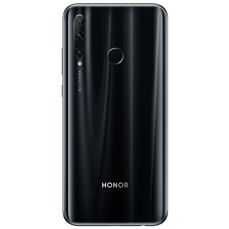 Honor 20i