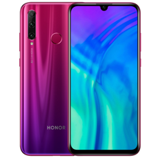 Honor 20i