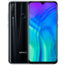 Honor 20i
