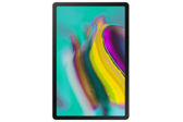 Samsung Galaxy Tab S5e Samsung Galaxy Tab S5e