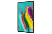 Samsung Galaxy Tab S5e Samsung Galaxy Tab S5e