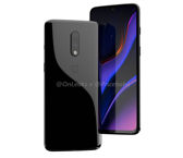 OnePlus 7 