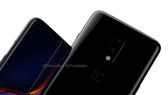 OnePlus 7 