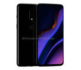OnePlus 7 