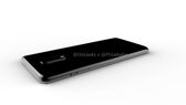 OnePlus 7 