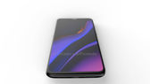 OnePlus 7 