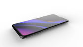 OnePlus 7 